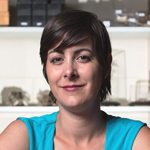 Jenny McGuire's profile picture