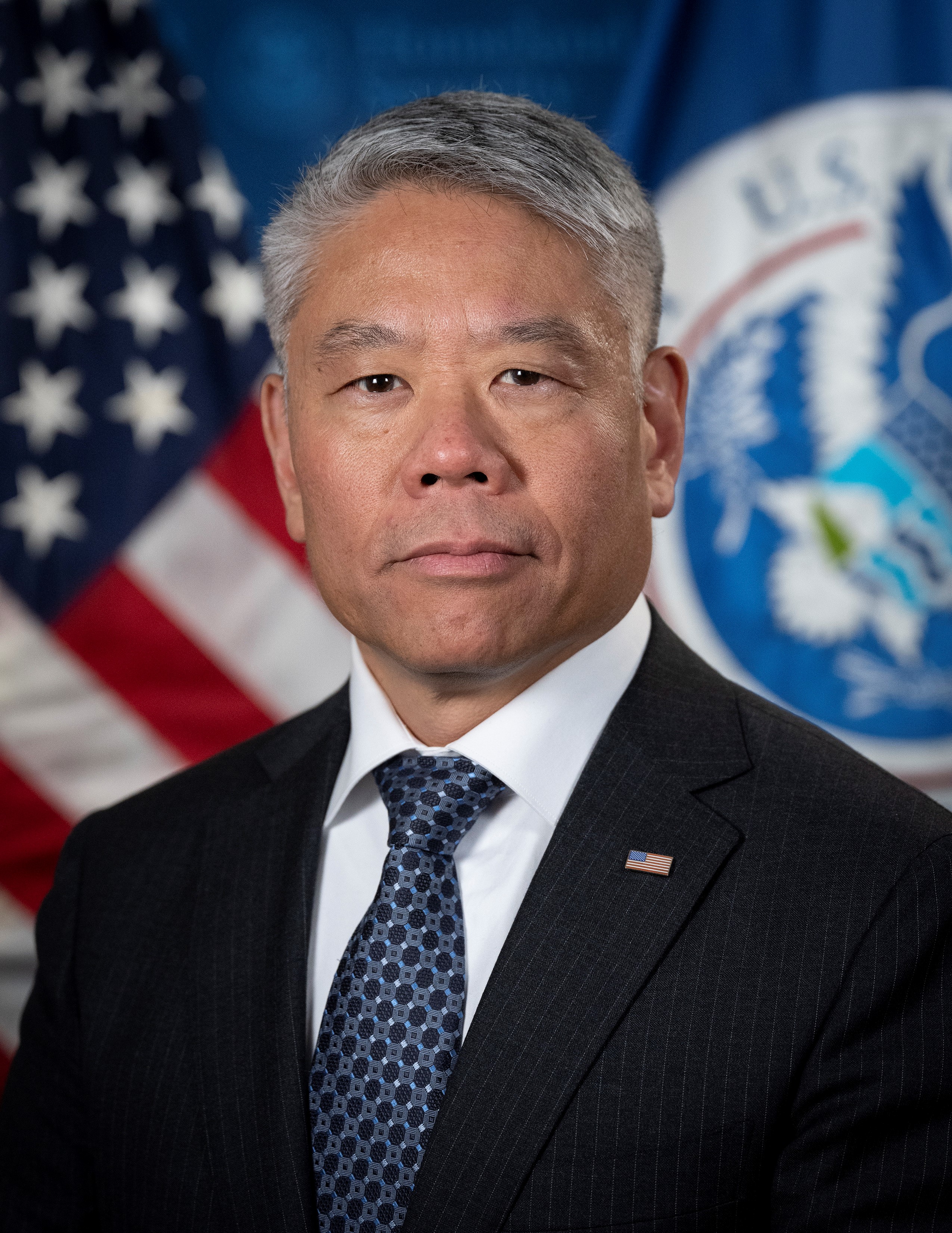 John Tien's profile picture