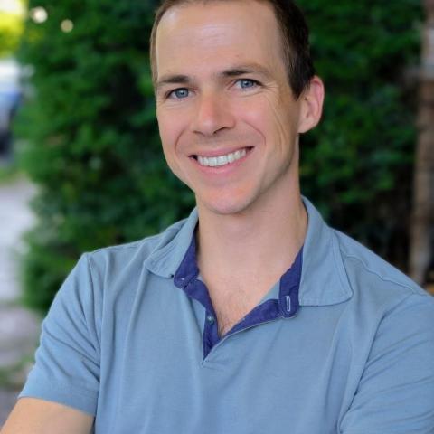 Karl Burkhardt