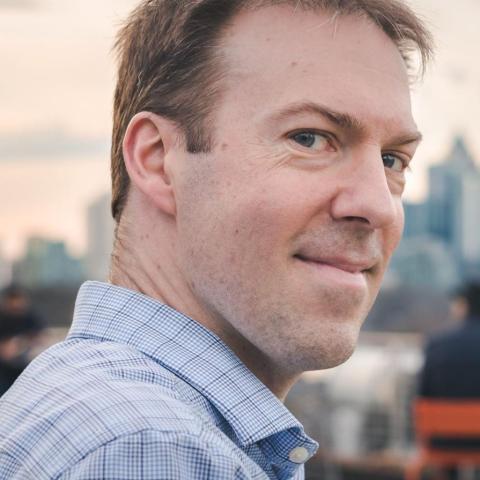 Lukas Graber's profile picture