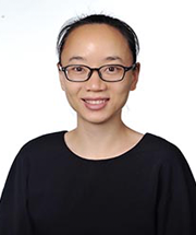 Liang Han's profile picture