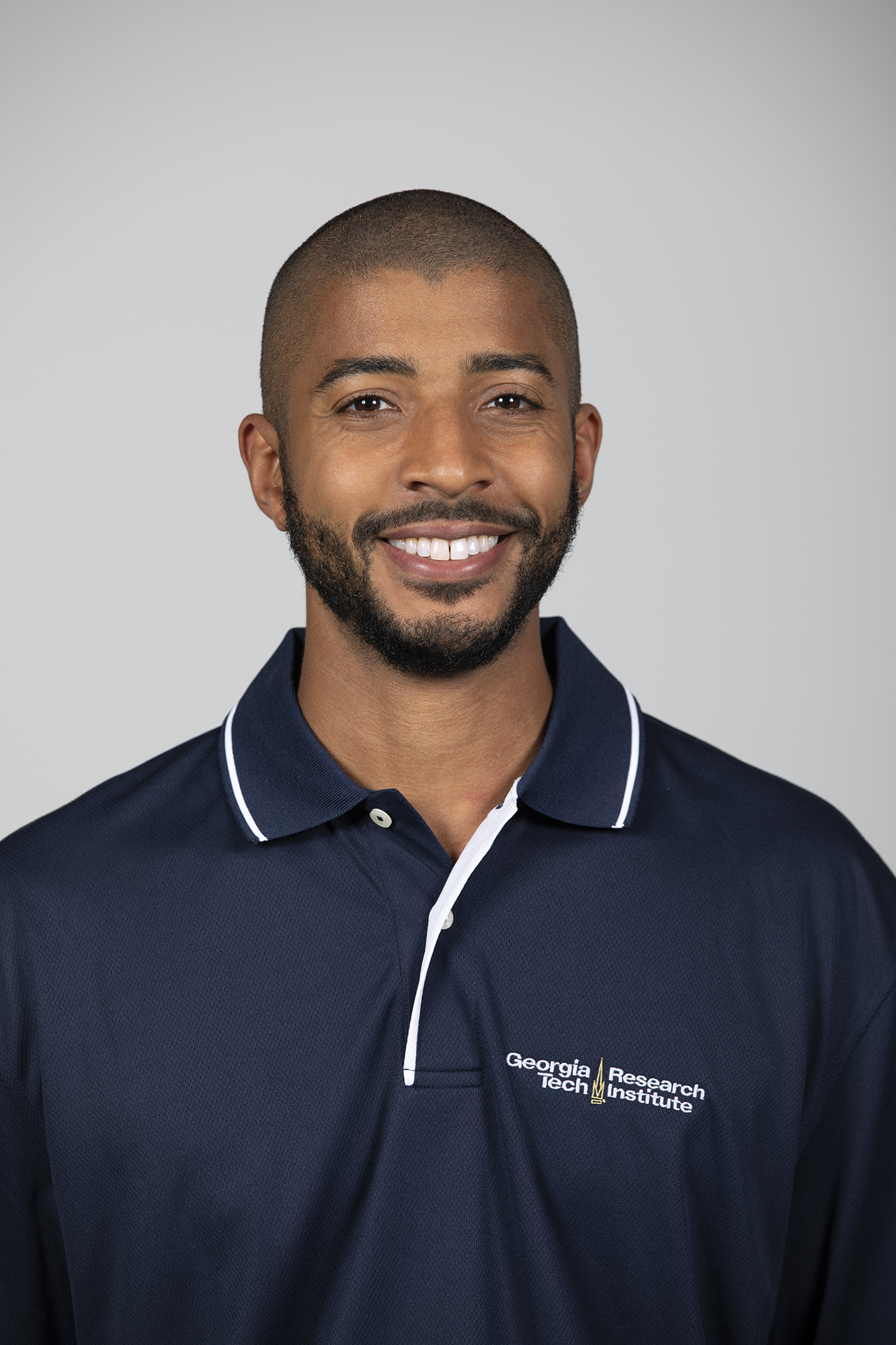 Lonnie Parker 's profile picture