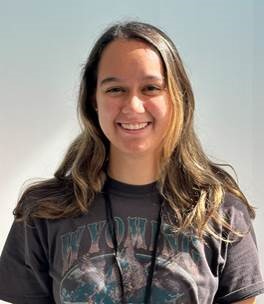Melissa Gallego's profile picture