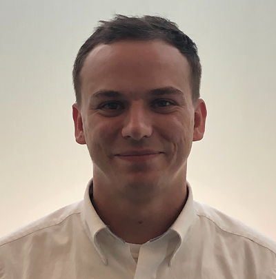 Michael Marlowe's profile picture