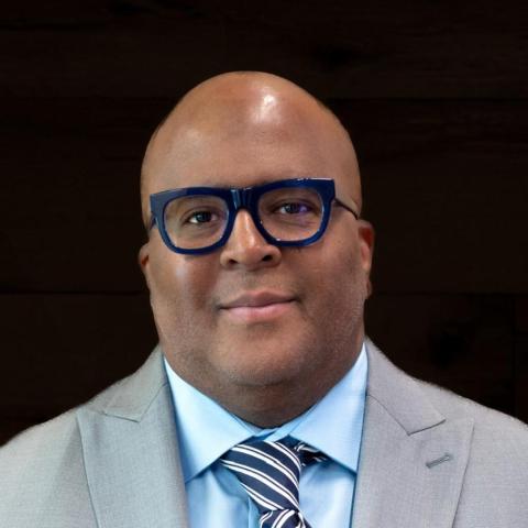 Nakia Melecio's profile picture