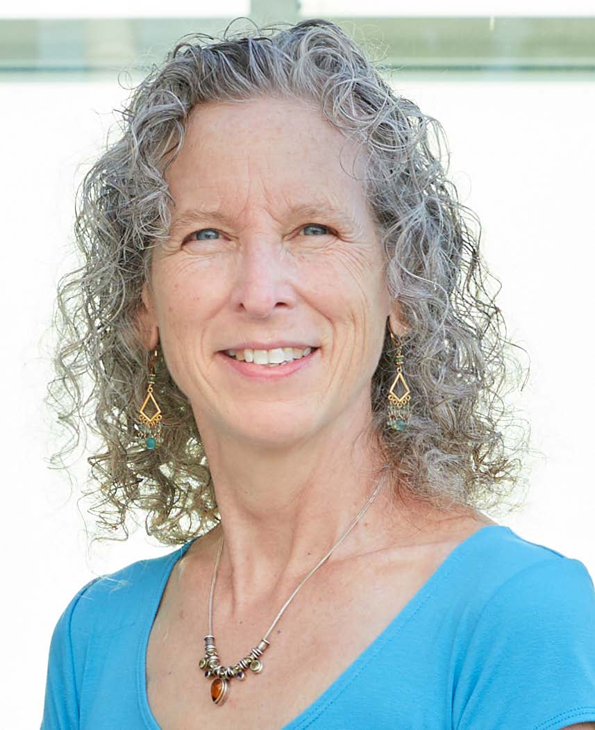 Alyssa Panitch, Ph.D. 's profile picture