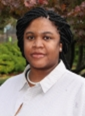 Farlenthia Walker's profile picture