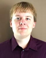 Robert Bever's profile picture