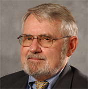 Roger Webb's profile picture