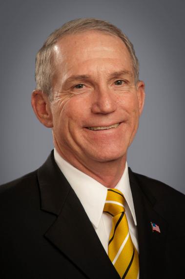 Rusty  Roberts's profile picture