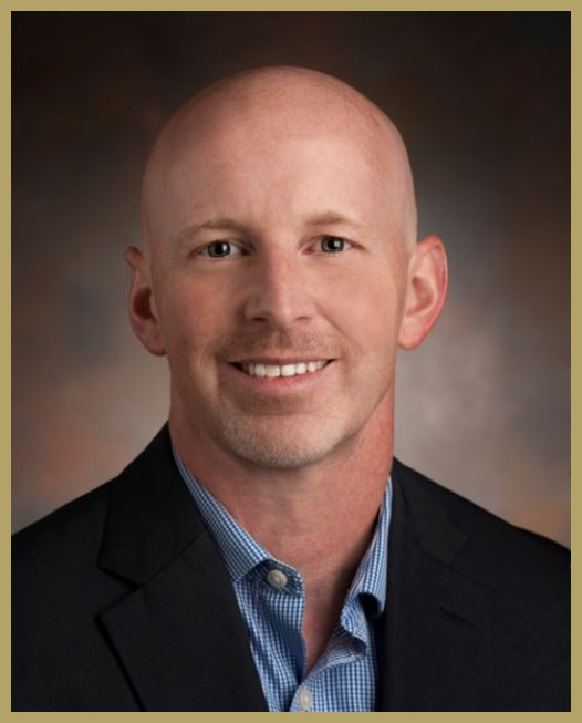 Scott McWhorter's profile picture
