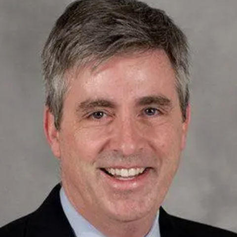 Thomas Fuller's profile picture