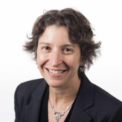 Jennifer Hirsch's profile picture