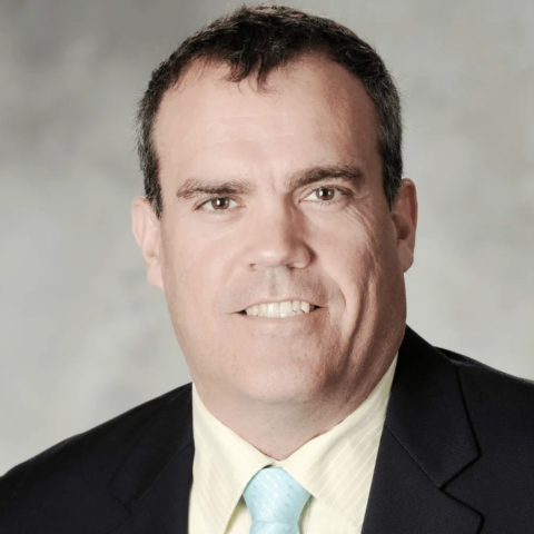Vincent Mooney's profile picture