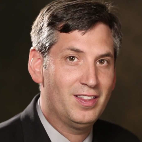 Peter Loutzenhiser's profile picture