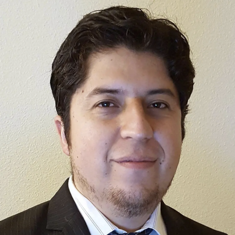 Jorge Macedo's profile picture
