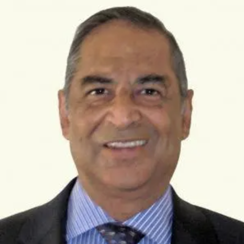 Lakshmi Sankar's profile picture