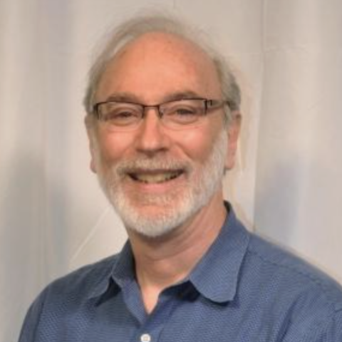 Jerry Seitzman's profile picture