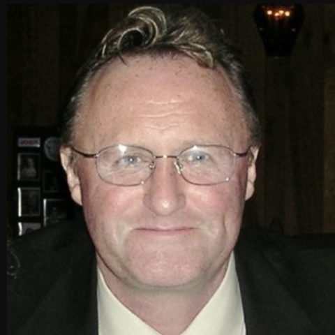 Frank Southworth's profile picture