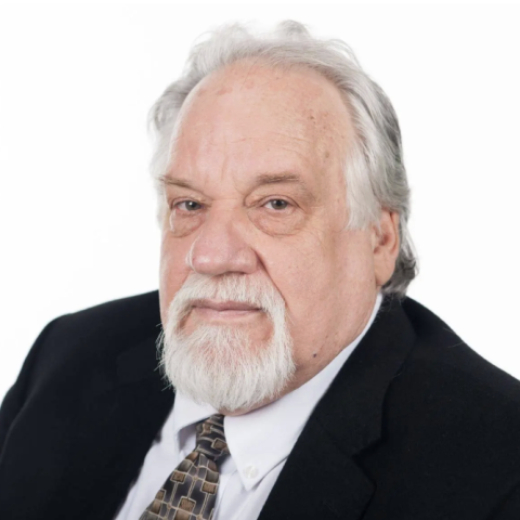 Terry Sturm