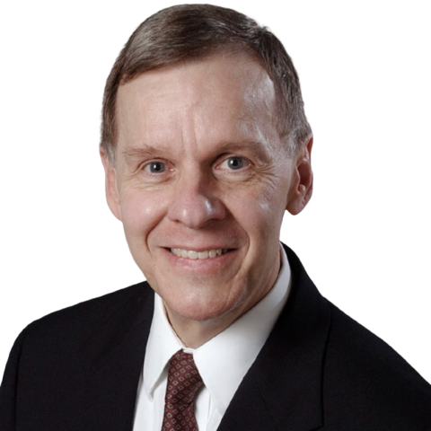 Chip White's profile picture