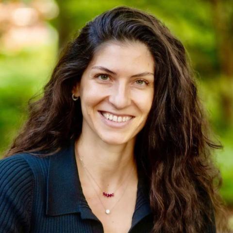 Patricia Stathatou's profile picture