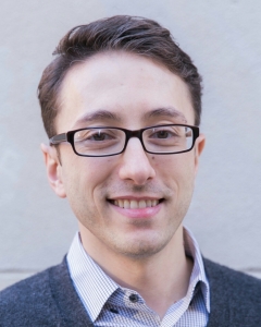Alberto Stolfi's profile picture