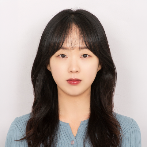 Subin Oh