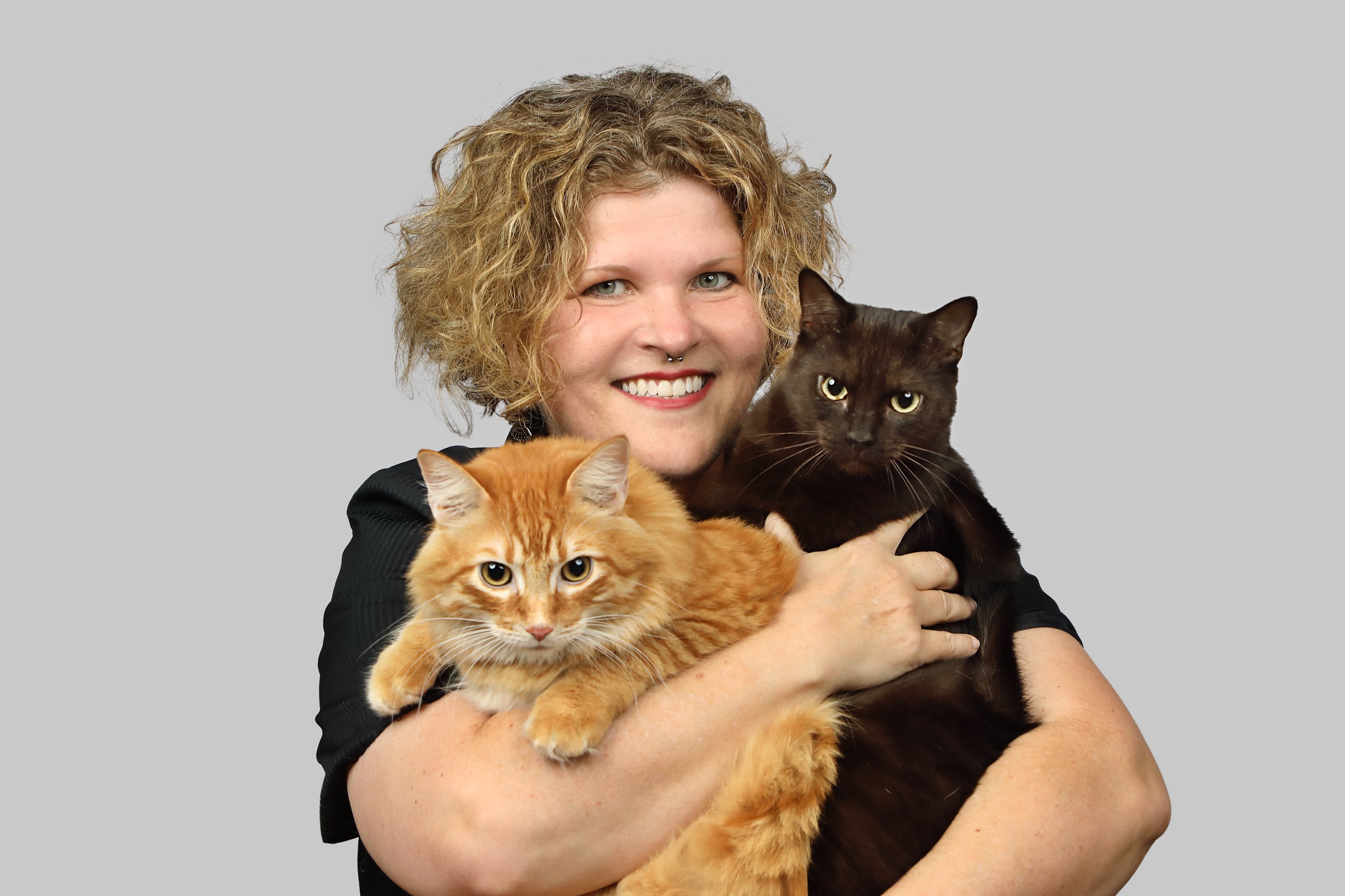 Terri Sapp's profile picture
