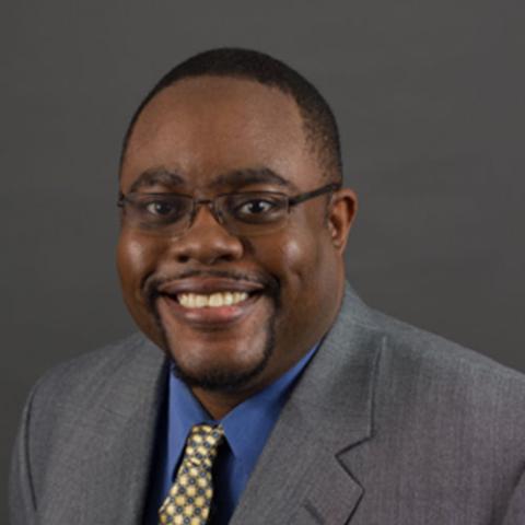 Mikkel Thomas's profile picture