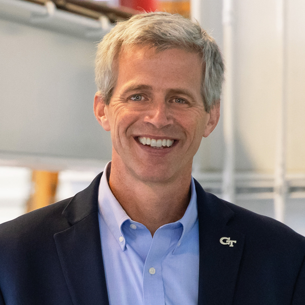 Timothy Charles Lieuwen's profile picture