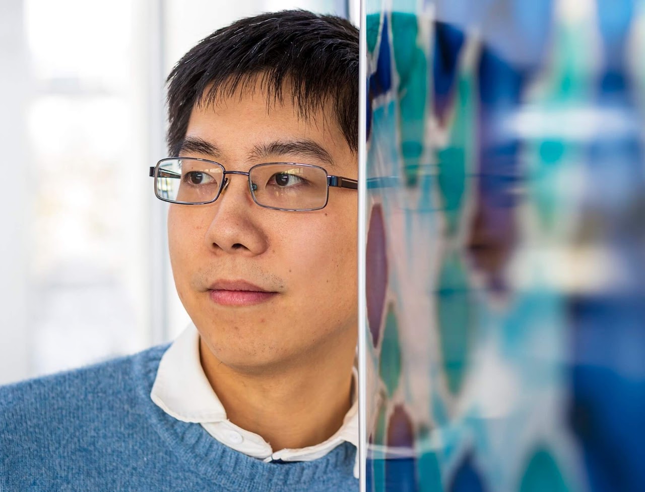 Victor Fung's profile picture