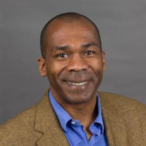 Walter Henderson's profile picture
