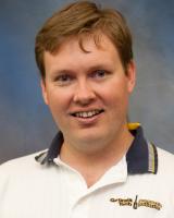 Warren Lee's profile picture