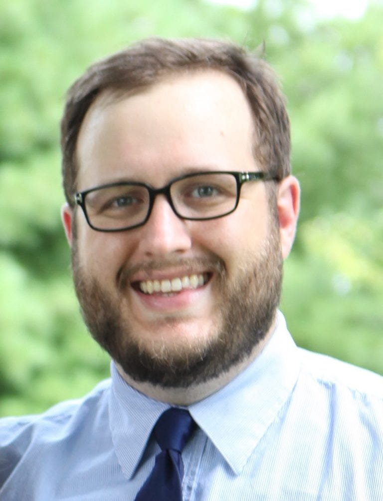 Christopher Wiese's profile picture