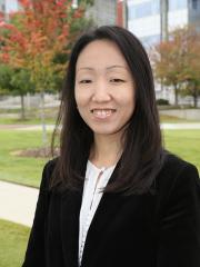 Yuhang Hu's profile picture