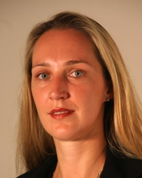 Ada Gavrilovska's profile picture