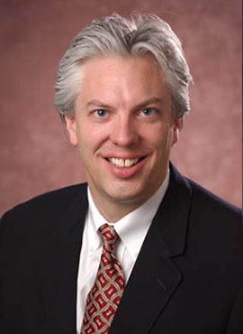 Andrew Dugenske's profile picture