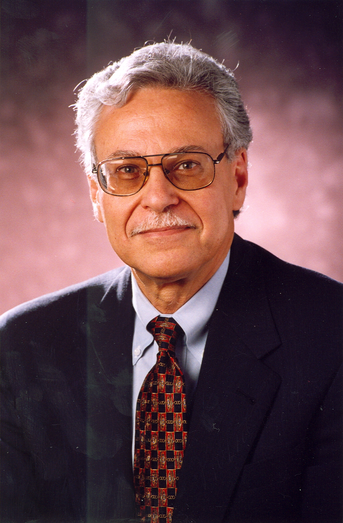 Saïd Abdel-Khalik's profile picture