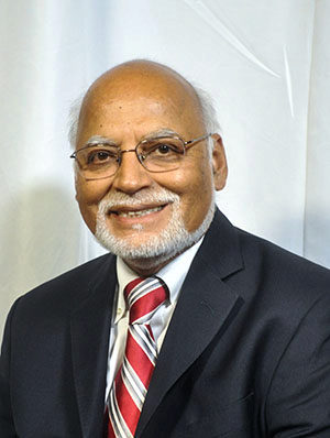 Krishan Ahuja's profile picture