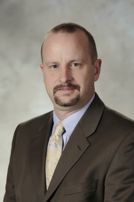 William Doolittle's profile picture