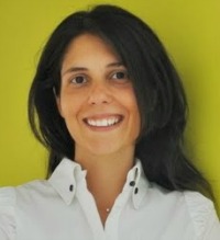 Alice Favero's profile picture