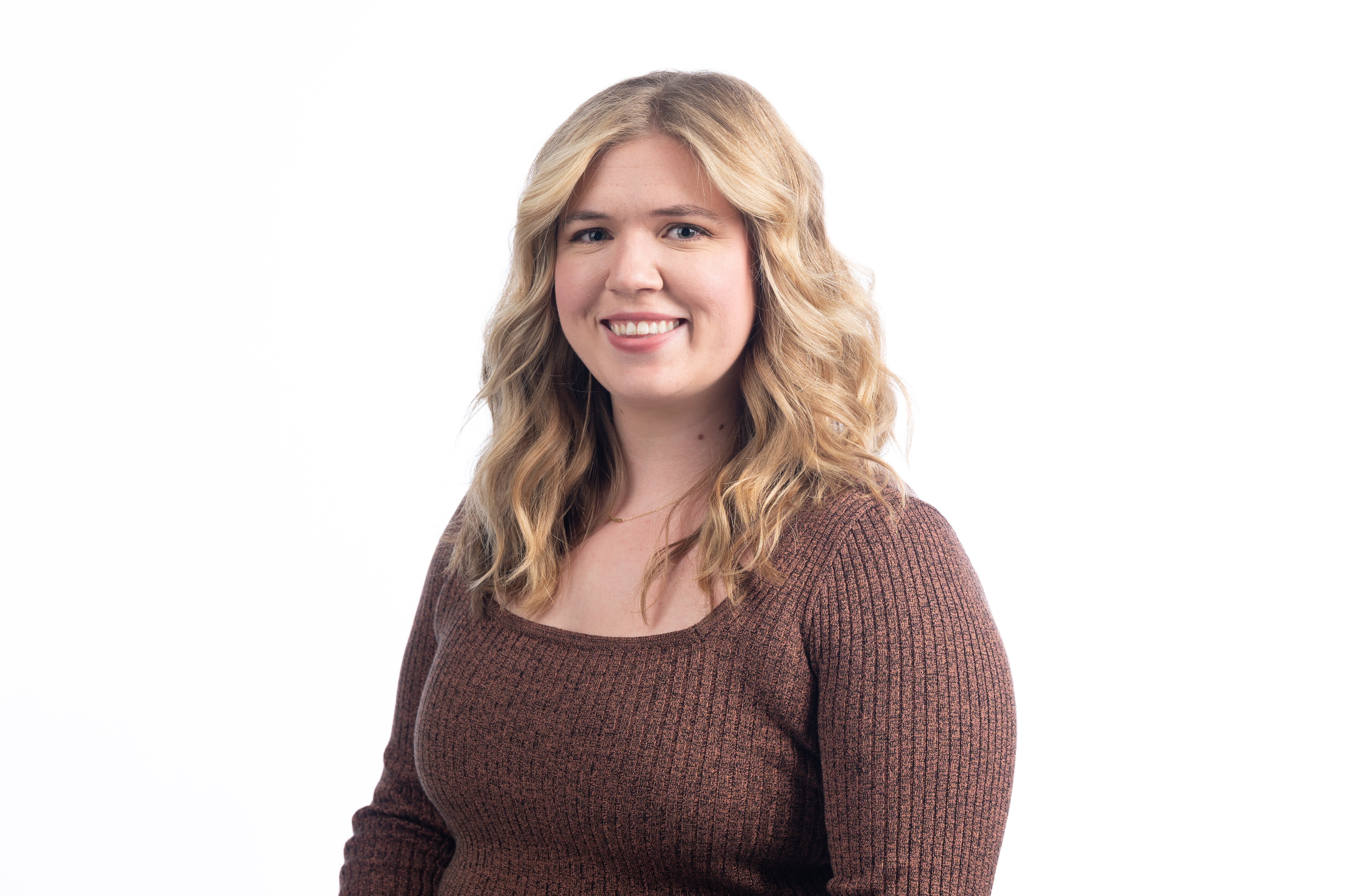 Amelia Neumeister's profile picture