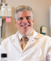 Andrés J. García's profile picture