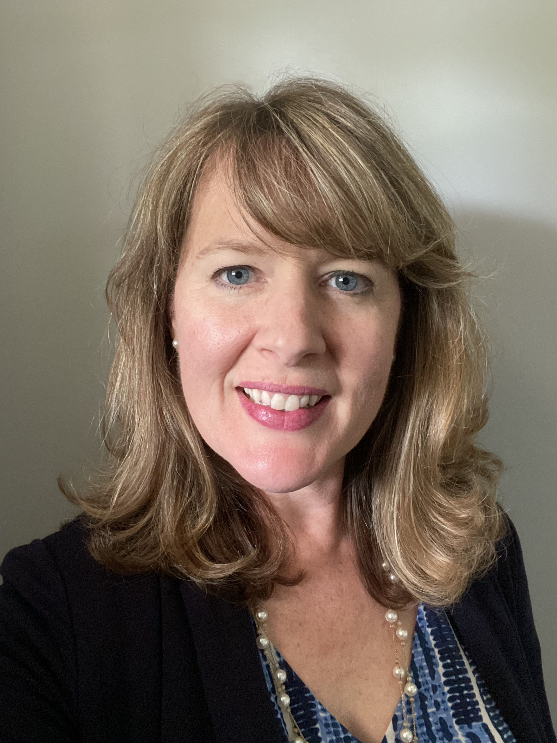 Angela Ayers's profile picture