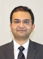Aniruddh Sarkar's profile picture