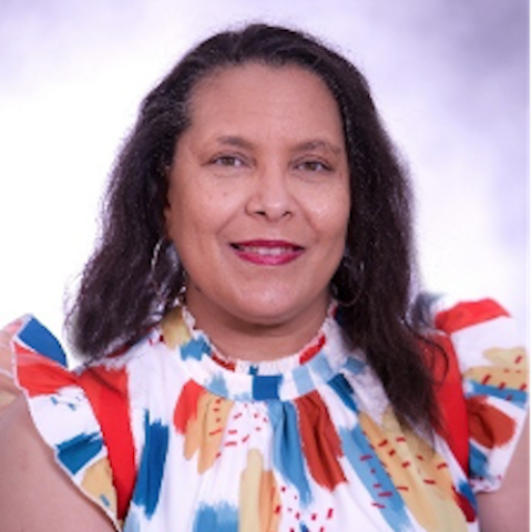 Anita Miller's profile picture