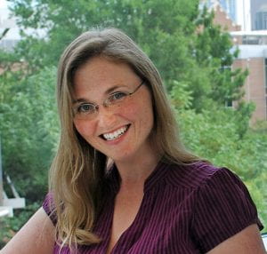 Annabelle C. Singer's profile picture