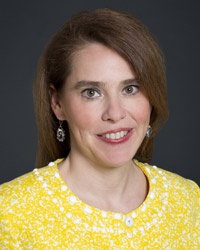 Annie Anton's profile picture