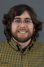 Thomas Johnson-Averette's profile picture